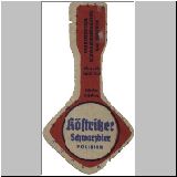 b012 (277).JPG